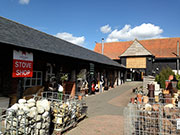 Lower Barn Farm case study by Evoheat