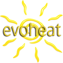 Evoheat Ltd logo